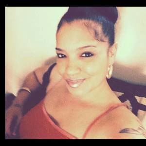 Meet your Posher, Sonia